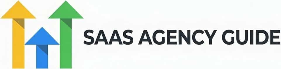 SAAS Agency Guide