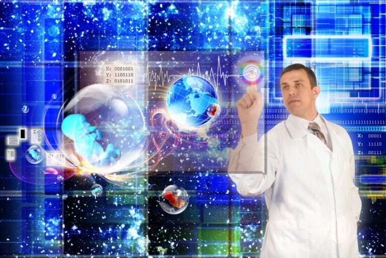 Process Automation Benefits